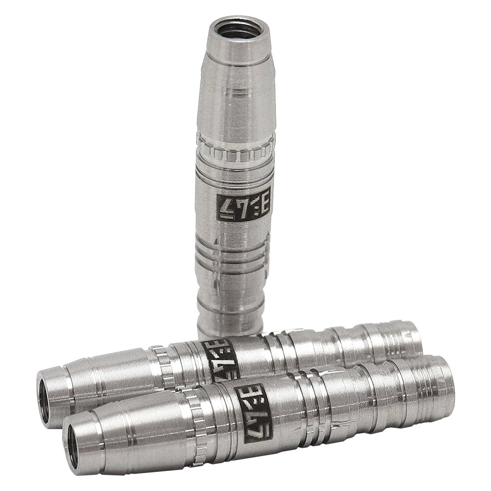 ヨシムラバレルズ WONDER type2 20g Amazon | YOSHIMURA BARRELS(ヨシムラバレル) WONDER Type2